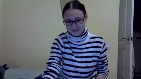 Snapshot of zyuhre chatting on 7, 10, 2025 Zyuhre online show from 7, 10, 2025