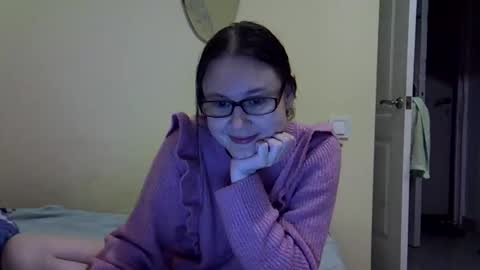Snapshot of zyuhre chatting on 17, 10, 2025 Zyuhre online show from 17, 10, 2025