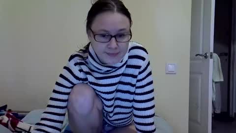 Snapshot of zyuhre chatting on 20, 10, 2025 Zyuhre online show from 20, 10, 2025