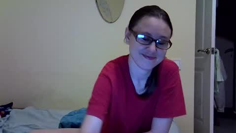 Snapshot of zyuhre chatting on 22, 10, 2025 Zyuhre online show from 22, 10, 2025