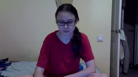 Snapshot of zyuhre chatting on 23, 10, 2025 Zyuhre online show from 23, 10, 2025