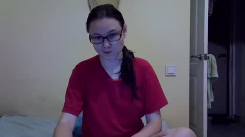Snapshot of zyuhre chatting on 29, 10, 2025 Zyuhre online show from 29, 10, 2025
