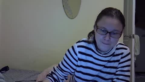 Snapshot of zyuhre chatting on 3, 11, 2025 Zyuhre online show from 3, 11, 2025