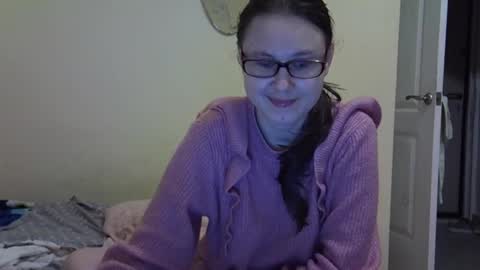 Snapshot of zyuhre chatting on 15, 11, 2025 Zyuhre online show from 15, 11, 2025