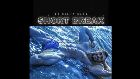 Snapshot of zyzz4444 chatting on 16, 1, 2025 Greek God online show from 16, 1, 2025