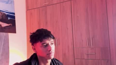 zyzz_1812 online show from 30, 10, 2025