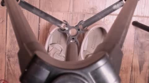 zyzz_1812 online show from 7, 1, 2026