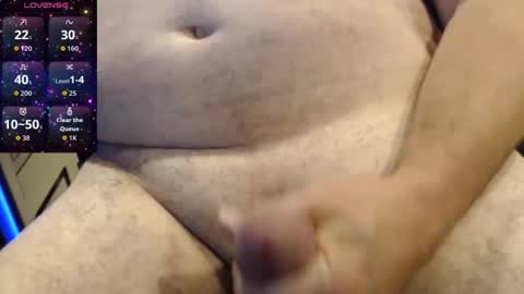 zz28_22 online show from 1, 10, 2025