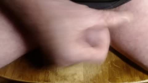 ZZ online show from 28, 9, 2025