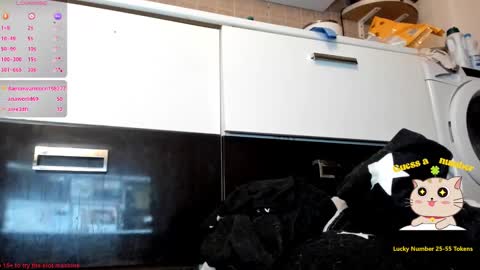 Call me Zara online show from 14, 1, 2025