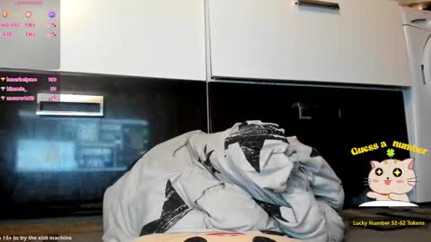 Call me Zara online show from 15, 1, 2025