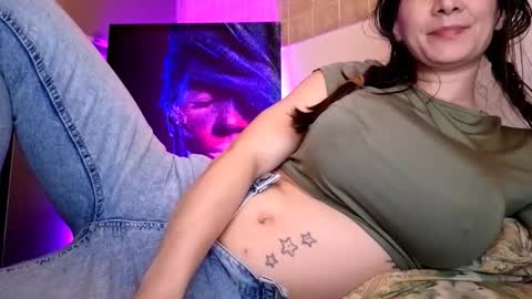 zzarraaa online show from 17, 3, 2026