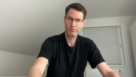 Snapshot of zzz123_cam chatting on 31, 5, 2026 zzz123_cam online show from 31, 5, 2026