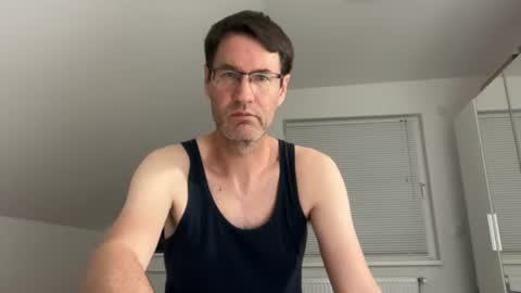 Snapshot of zzz123_cam chatting on 26, 7, 2026 zzz123_cam online show from 26, 7, 2026