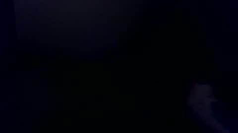 Snapshot of zzzzsaw chatting on 15, 3, 2026 zzzzsaw online show from 15, 3, 2026