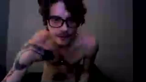 Snapshot of zzzzsaw chatting on 21, 6, 2026 zzzzsaw online show from 21, 6, 2026