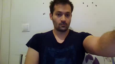 zzzzzzz41 online show from 6, 12, 2024