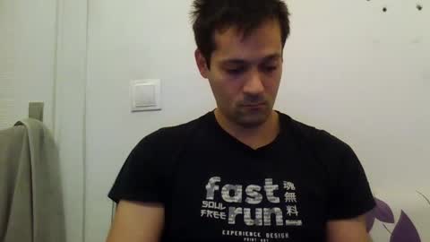 zzzzzzz41 online show from 14, 12, 2024