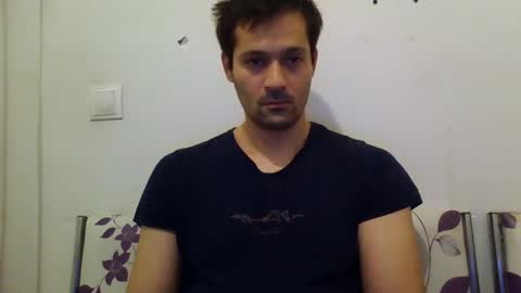 zzzzzzz41 online show from 27, 12, 2024