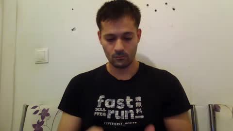 zzzzzzz41 online show from 2, 1, 2025