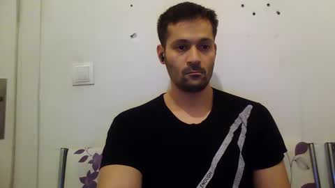 zzzzzzz41 online show from 5, 1, 2025