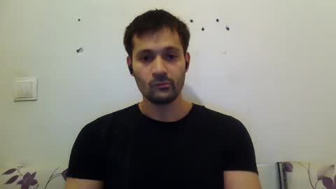 zzzzzzz41 online show from 22, 1, 2025