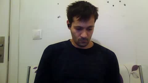 zzzzzzz41 online show from 30, 1, 2025