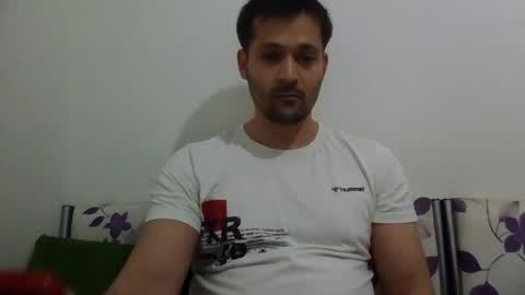 zzzzzzz41 online show from 3, 3, 2025