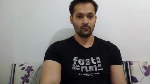 zzzzzzz41 online show from 6, 3, 2025