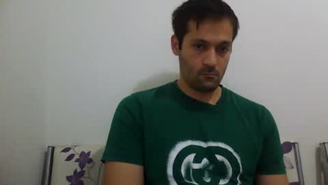 zzzzzzz41 online show from 3, 10, 2025