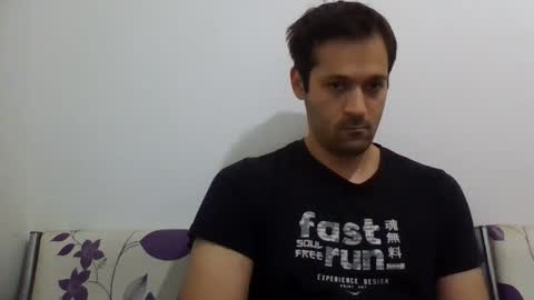 zzzzzzz41 online show from 7, 10, 2025