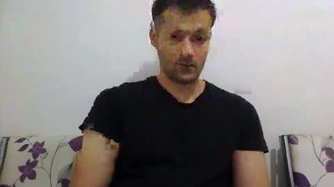 zzzzzzz41 online show from 12, 10, 2025