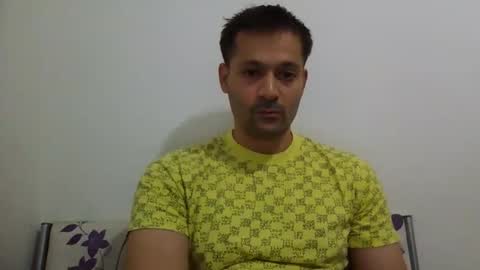 zzzzzzz41 online show from 30, 10, 2025