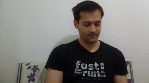 zzzzzzz41 online show from 29, 11, 2025