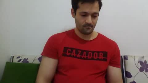 zzzzzzz41 online show from 31, 3, 2026