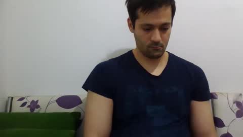 zzzzzzz41 online show from 4, 4, 2026