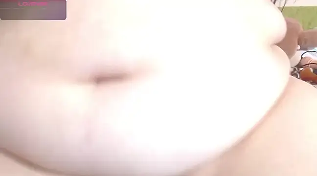 Snapshot of keiraston4u chatting on 18, 2, 2025 keiraston4u online show from 18, 2, 2025