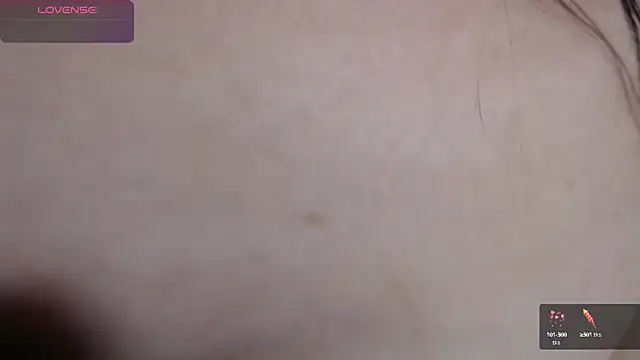 Snapshot of keiraston4u chatting on 20, 3, 2025 keiraston4u online show from 20, 3, 2025