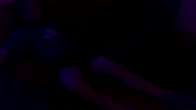 davidgntxxxxx online show from 8, 11, 2025