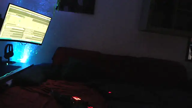 davidgntxxxxx online show from 21, 11, 2025