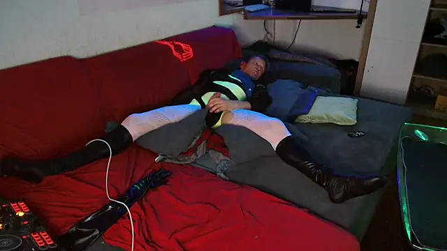 davidgntxxxxx online show from 7, 2, 2026