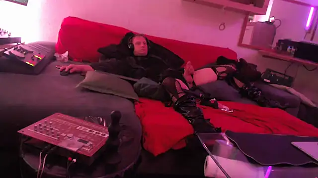 davidgntxxxxx online show from 21, 3, 2026