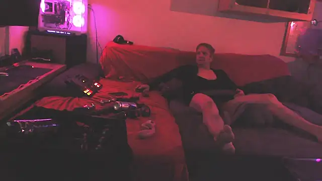 davidgntxxxxx online show from 16, 5, 2026