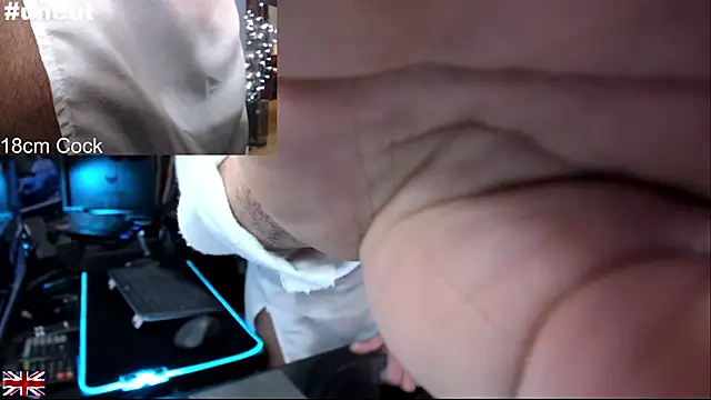 OnlineBossUK online show from 29, 11, 2025