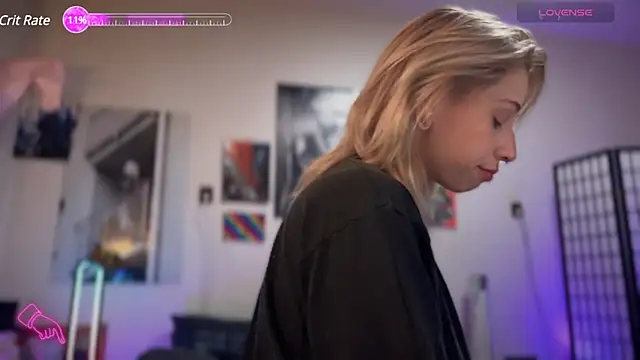 Mannarie Madsinn online show from 9, 12, 2024