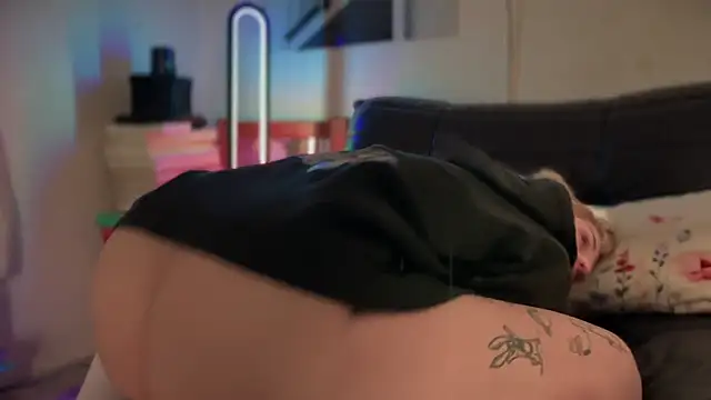 Mannarie Madsinn online show from 17, 3, 2025