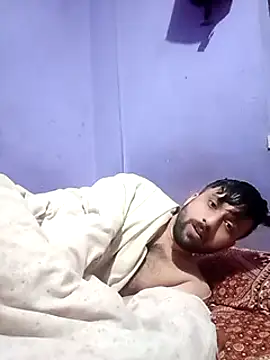 Snapshot of veeru__6969 chatting on 30, 12, 2024 veeru  6969 online show from 30, 12, 2024