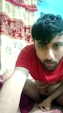 Snapshot of veeru__6969 chatting on 12, 1, 2025 veeru  6969 online show from 12, 1, 2025