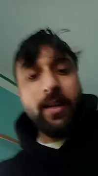 Snapshot of veeru__6969 chatting on 17, 1, 2025 veeru  6969 online show from 17, 1, 2025