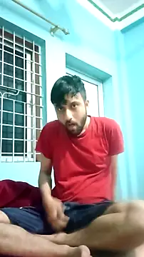 Snapshot of veeru__6969 chatting on 17, 1, 2025 veeru  6969 online show from 17, 1, 2025